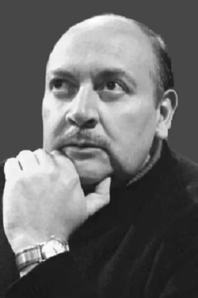 صورة الغلاف لـ Eduardo Alcaraz