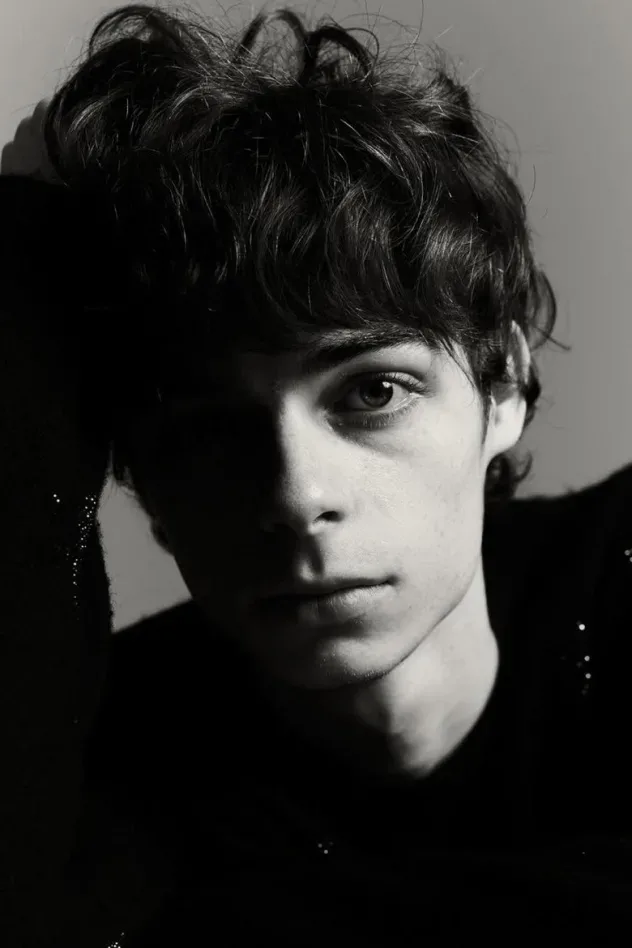 Imagen de portada para Jackson Kelly