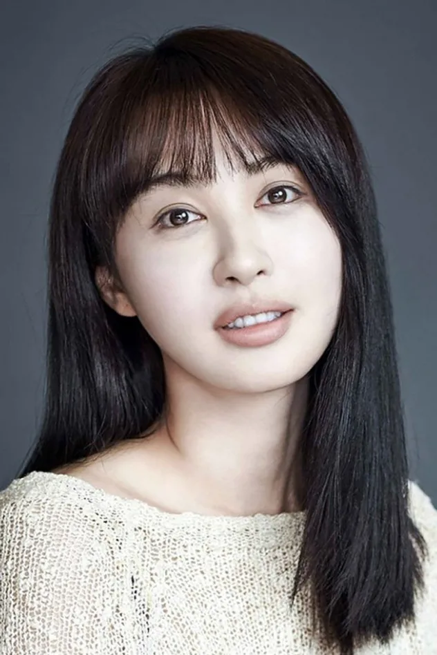 Li Fei'er