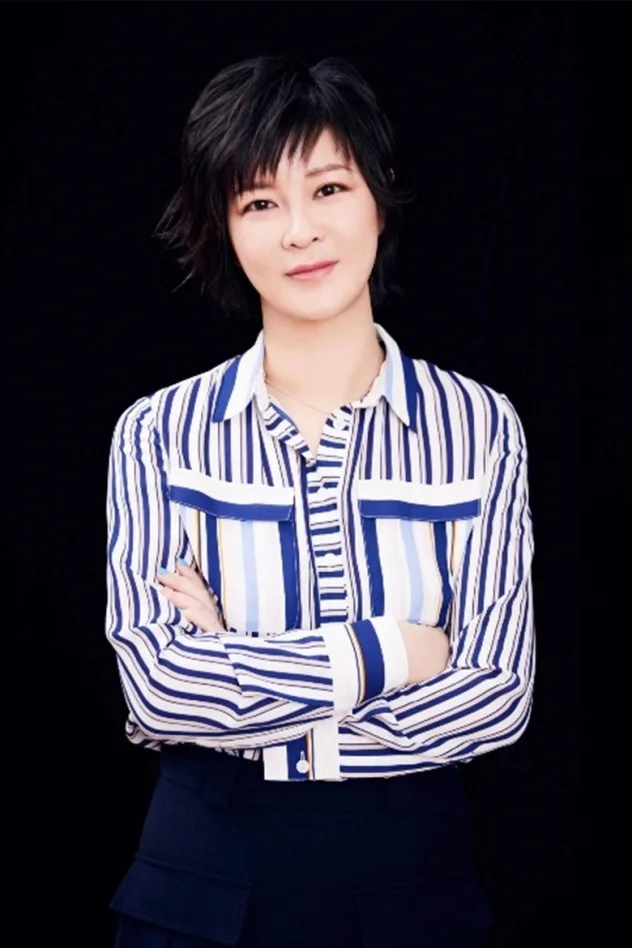 Du Hua