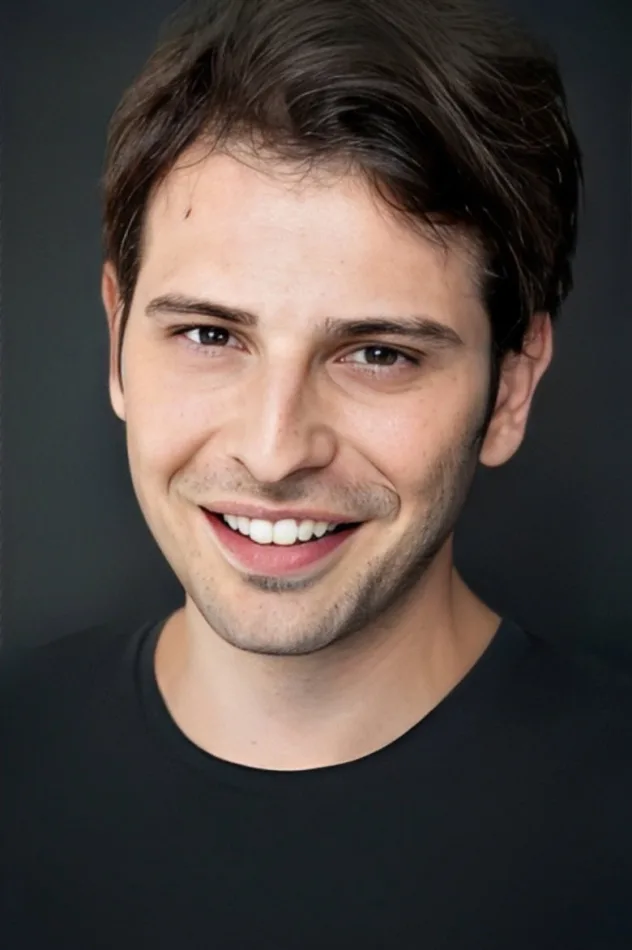 صورة Ozan Osmanpaşaoğlu