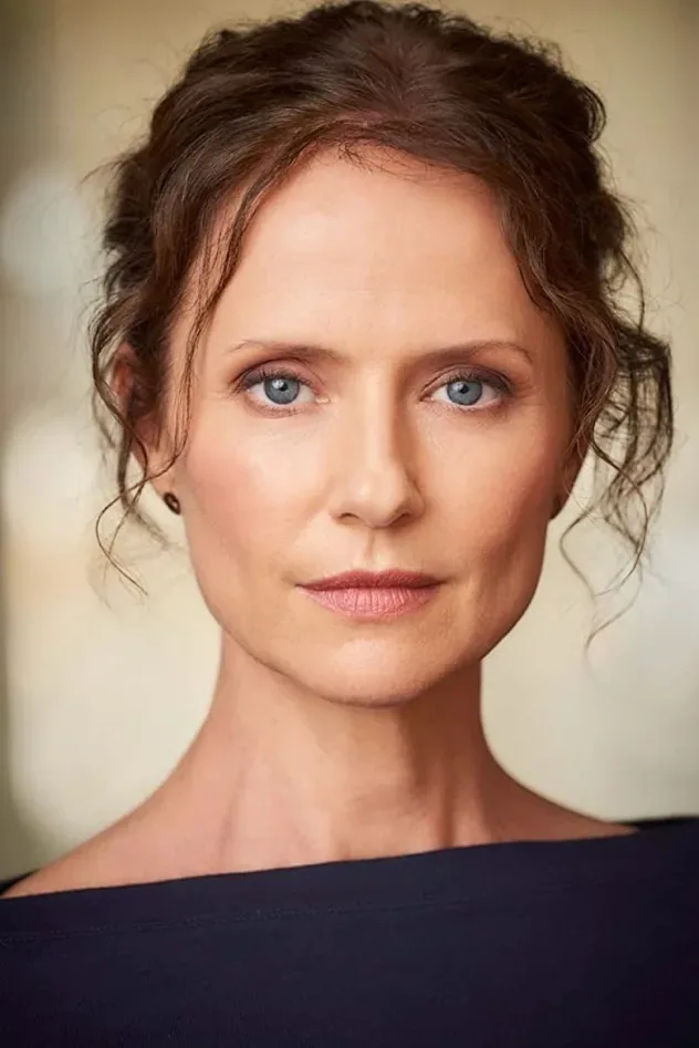 صورة الغلاف لـ Jean Louisa Kelly