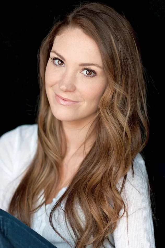 Imagen de portada para Brittany Drisdelle