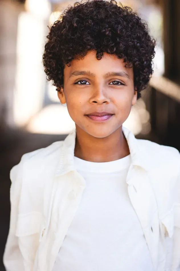 صورة الغلاف لـ Baeyen Hoffman