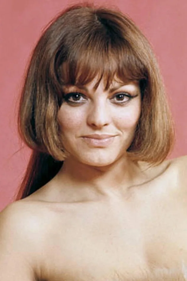 صورة الغلاف لـ Catherine Rouvel