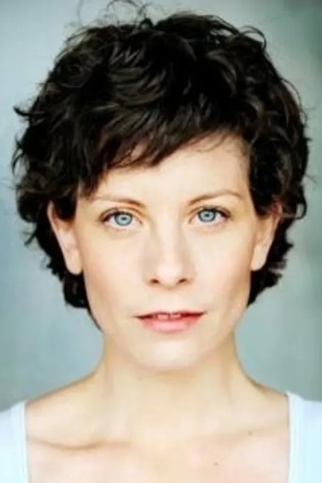 Cover image for Anna Schäfer