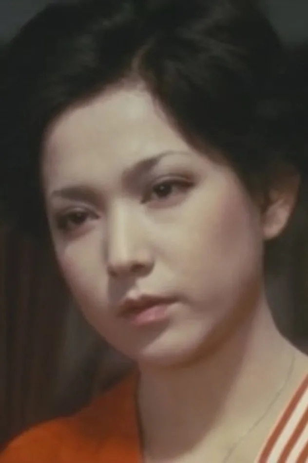 Cover image for Hiromi Maya