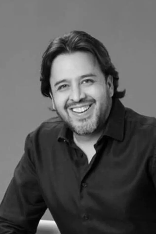صورة Toto Vega