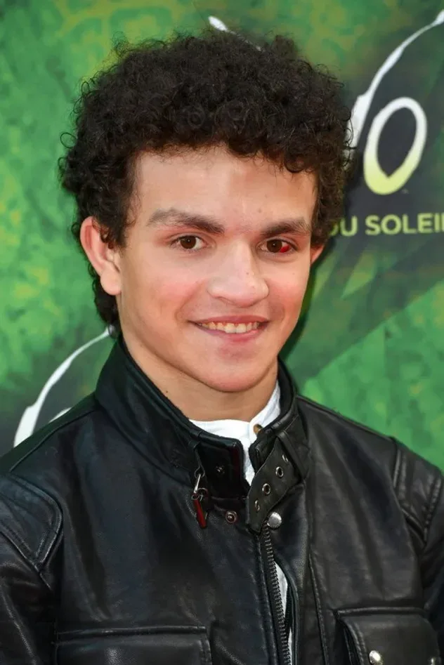 صورة الغلاف لـ Alex Bain