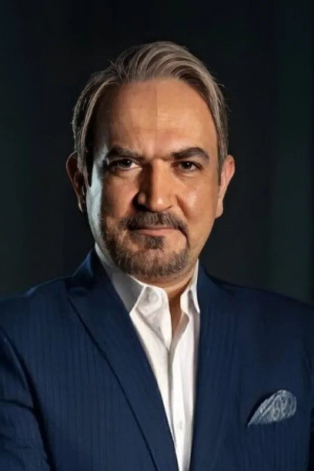 Imagen de portada para محمد الحجي