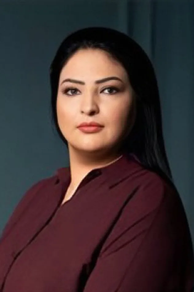 Cover image for نور حسين
