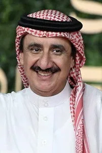 Обложка для Hassan Assiri