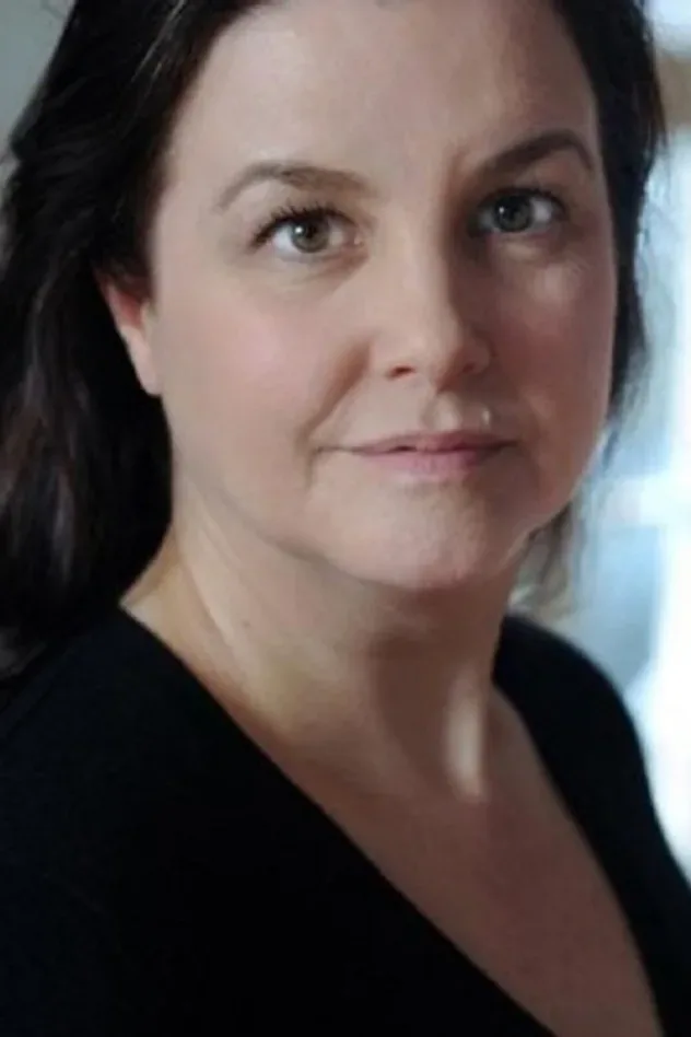 Обложка для Patti Clare