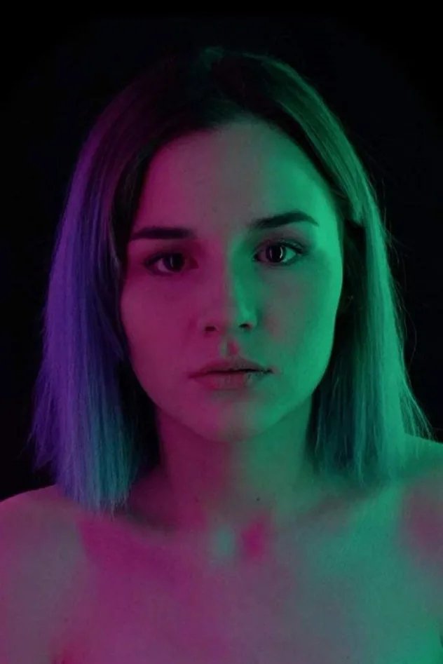 Rizha fotoğrafı