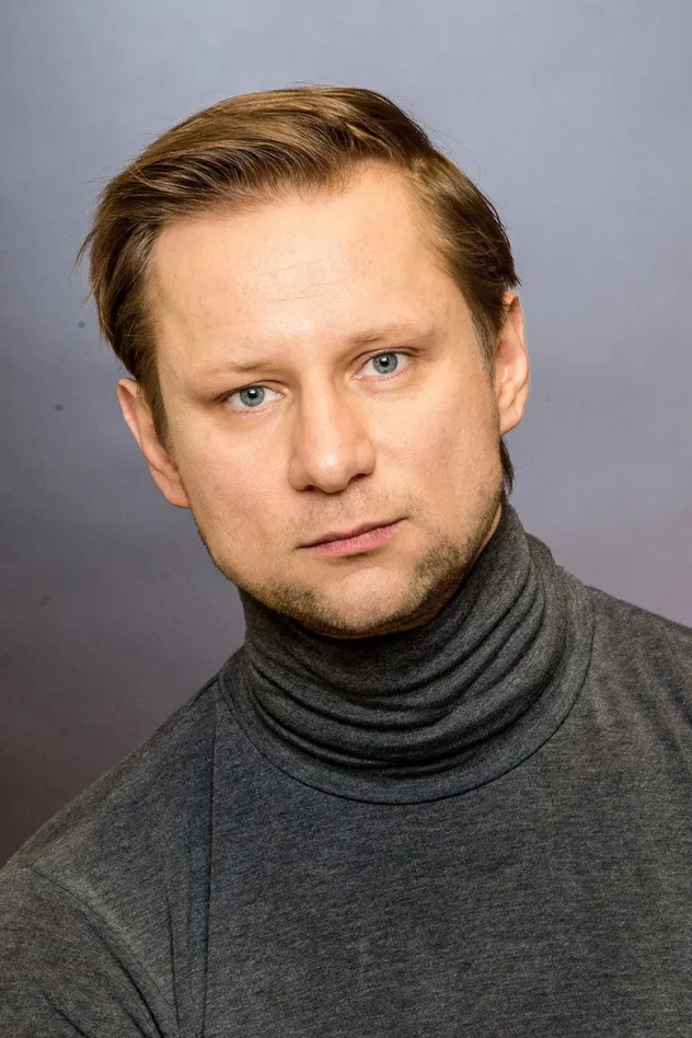 Обложка для Mikhail Stankevitch