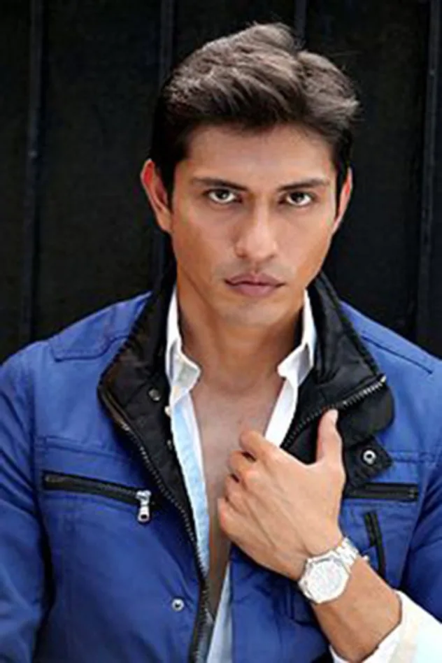 صورة Adi Putra