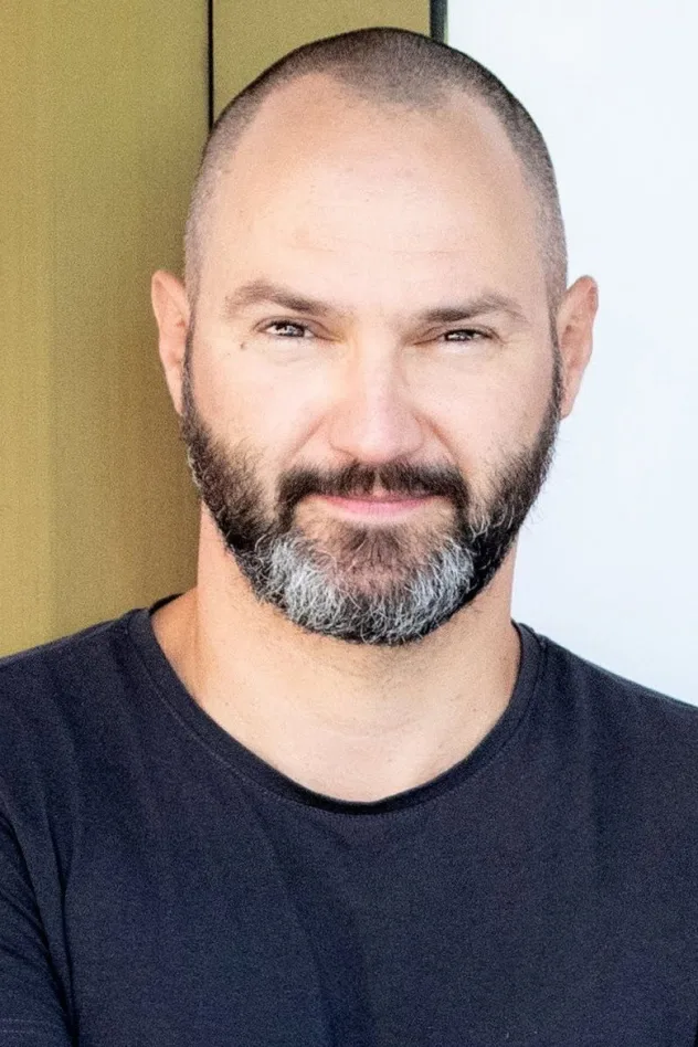 Pavletits Béla için kapak görseli