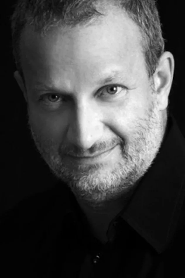Kardos Róbert için kapak görseli