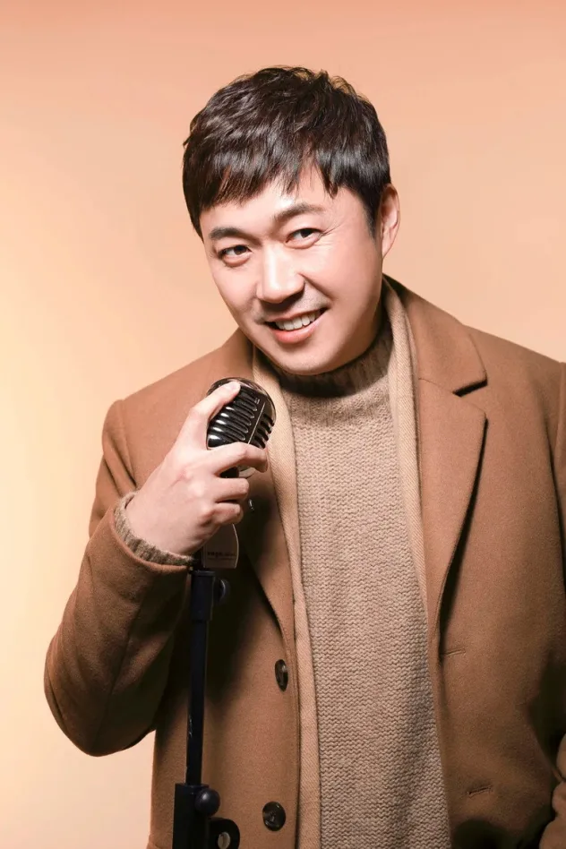 صورة 엄상현