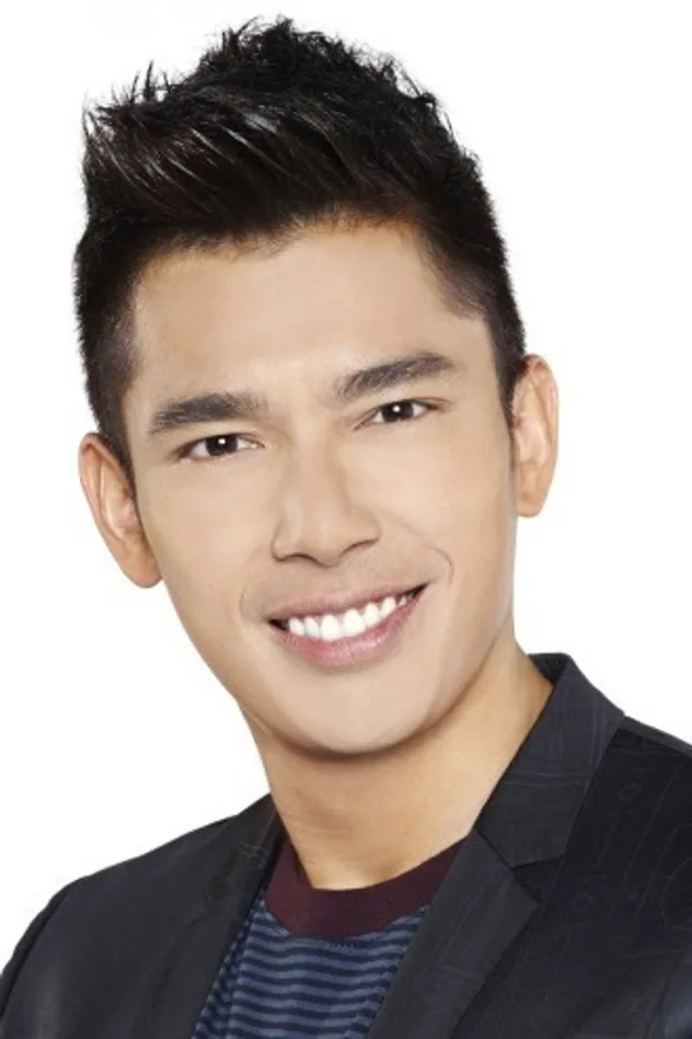 صورة الغلاف لـ Elvin Ng