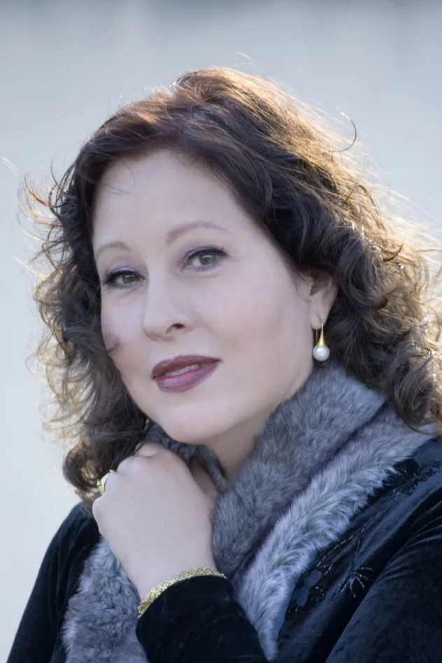 Cover image for Carmenza Gómez