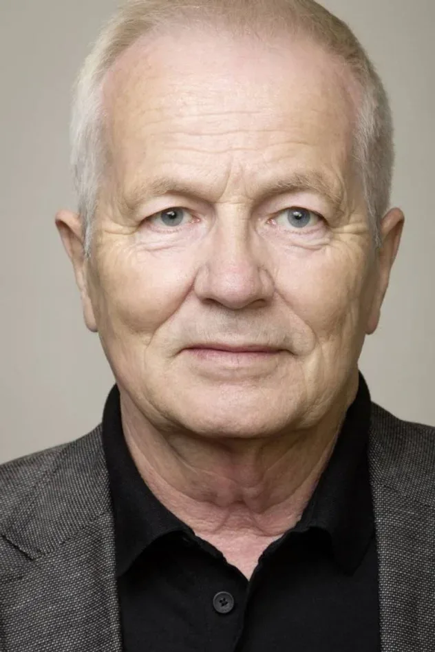 Обложка для Frank-Otto Schenk