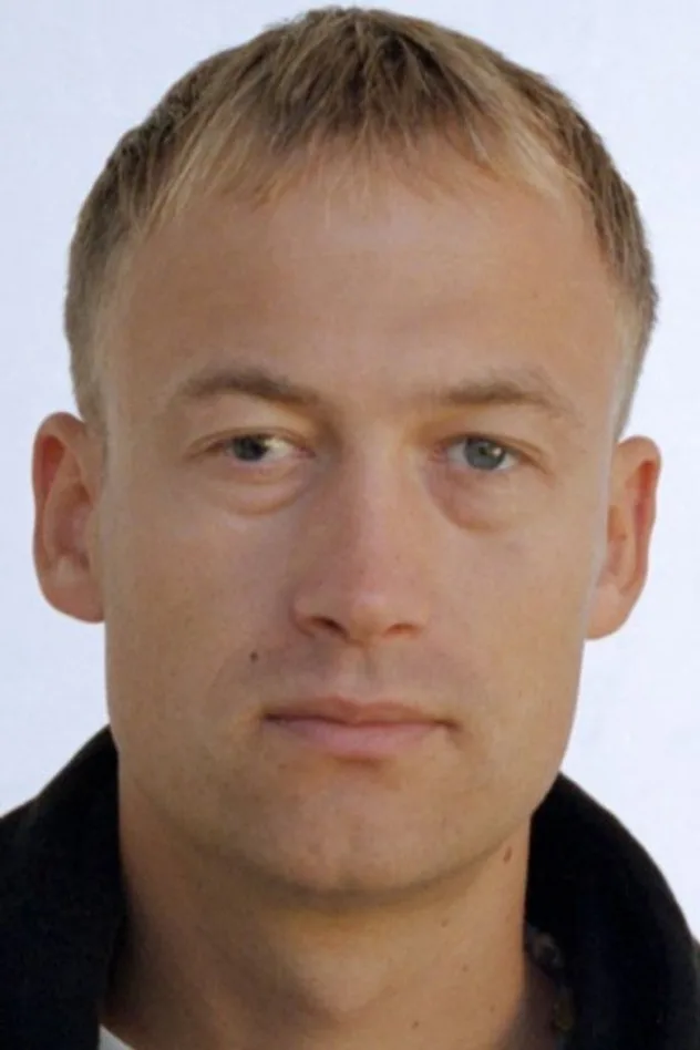 Oscar Dyekjær Giese photo