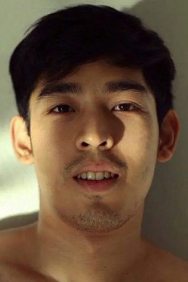 صورة ปริญวัฒน์ รัตนชัยพิบูลกิจ