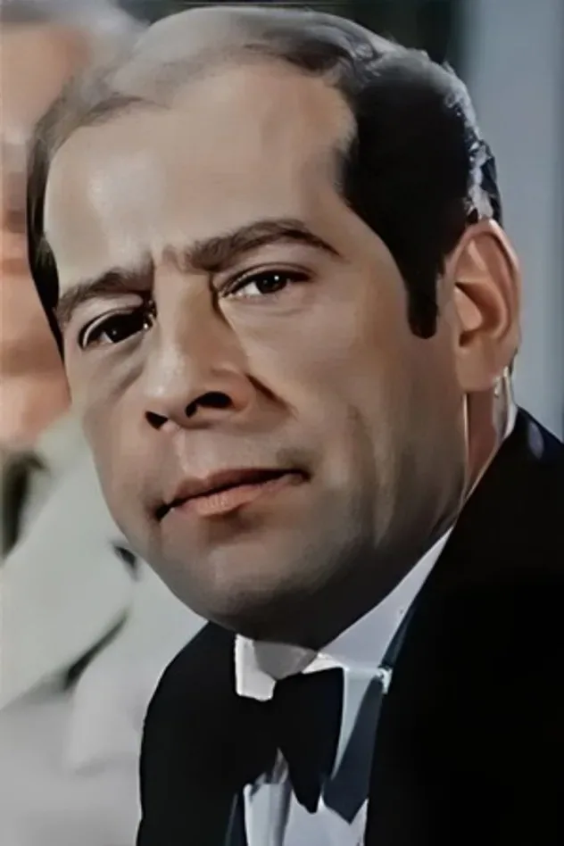 صورة الغلاف لـ Gerd Staiger