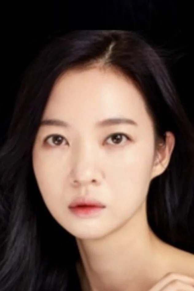 Jeon Yeo-jin için kapak görseli