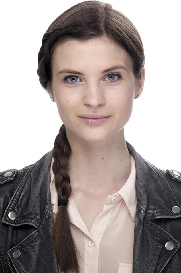 صورة الغلاف لـ Hanna Ardéhn