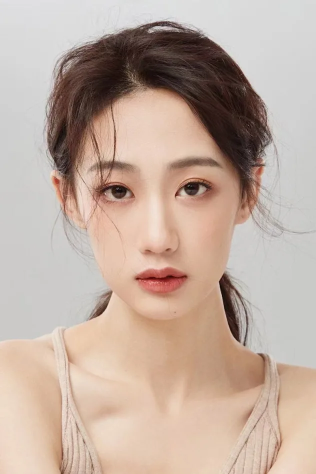 Yang Shiqian için kapak görseli