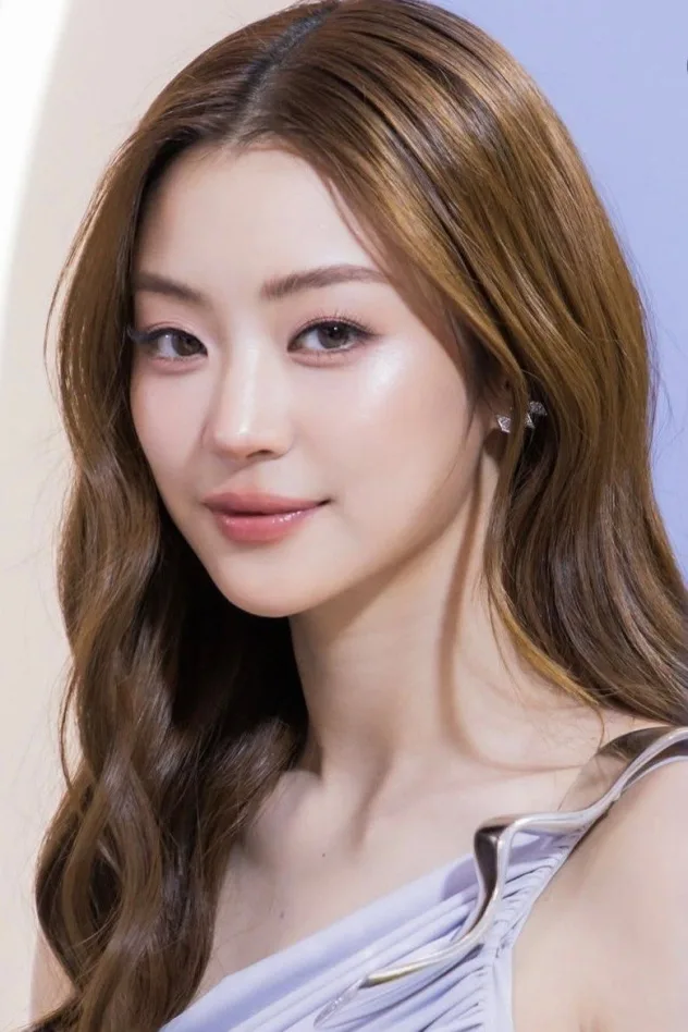 Imagen de portada para Natsha Taechamongkalapiwat