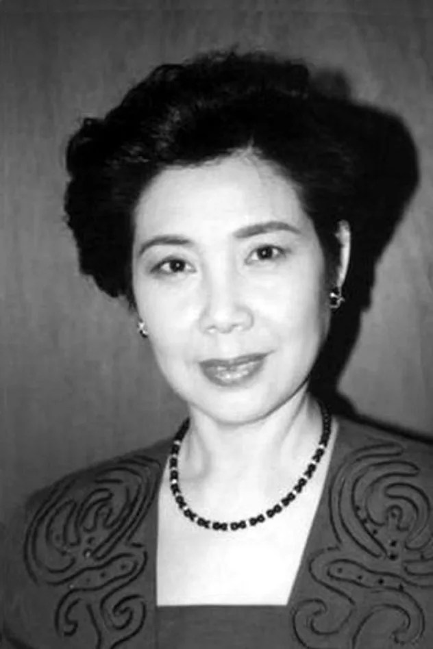 Cover image for Zheng Zhenyao