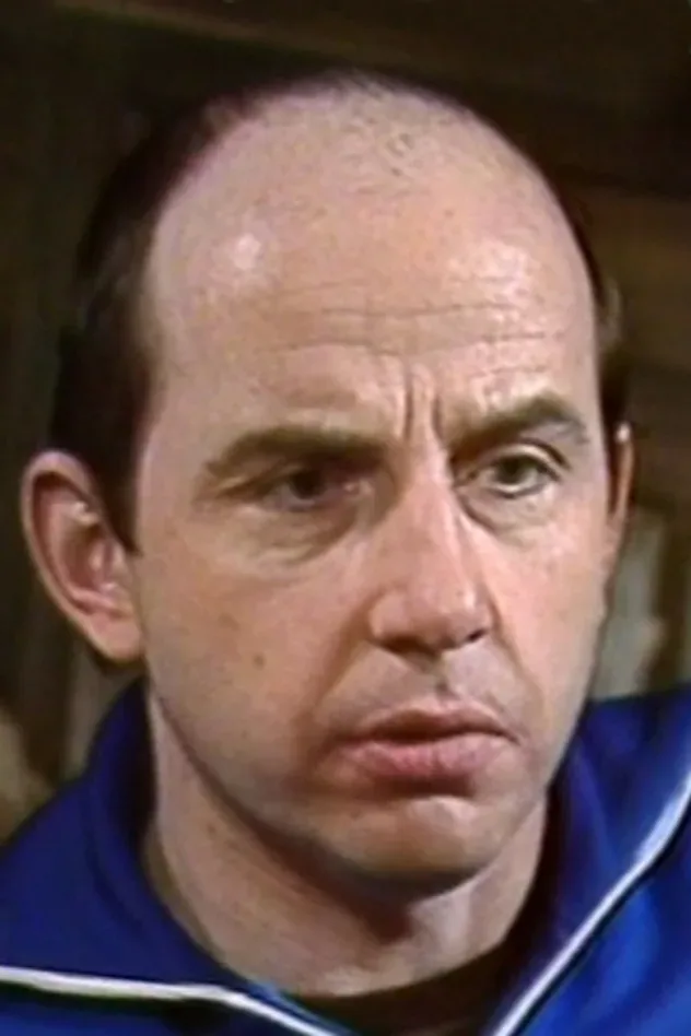 Обложка для Gert Grasse