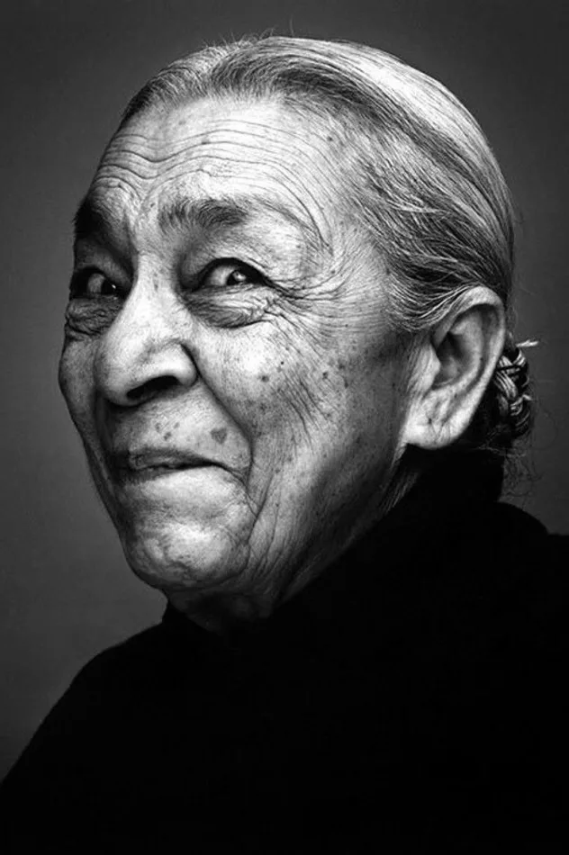 Imagen de portada para Zohra Sehgal