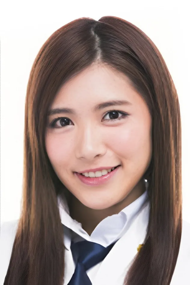 Cover image for Dai Meng