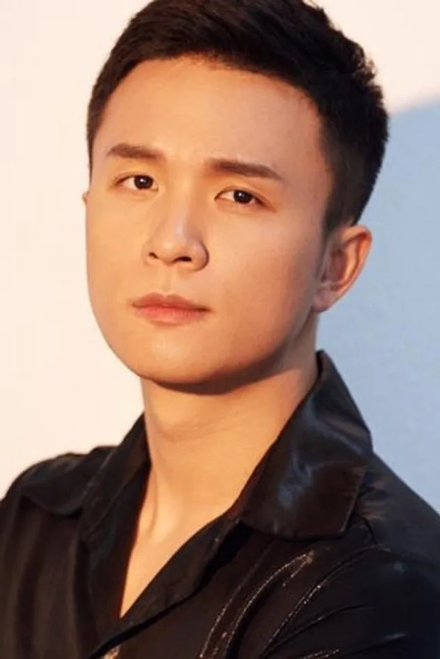 Jiang Lai