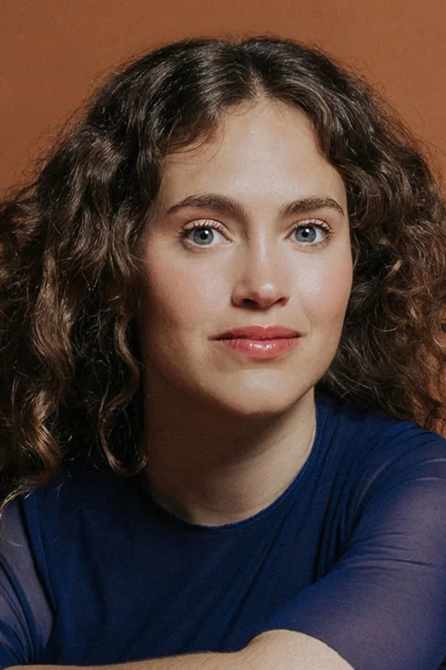 Elena Tarrats için kapak görseli