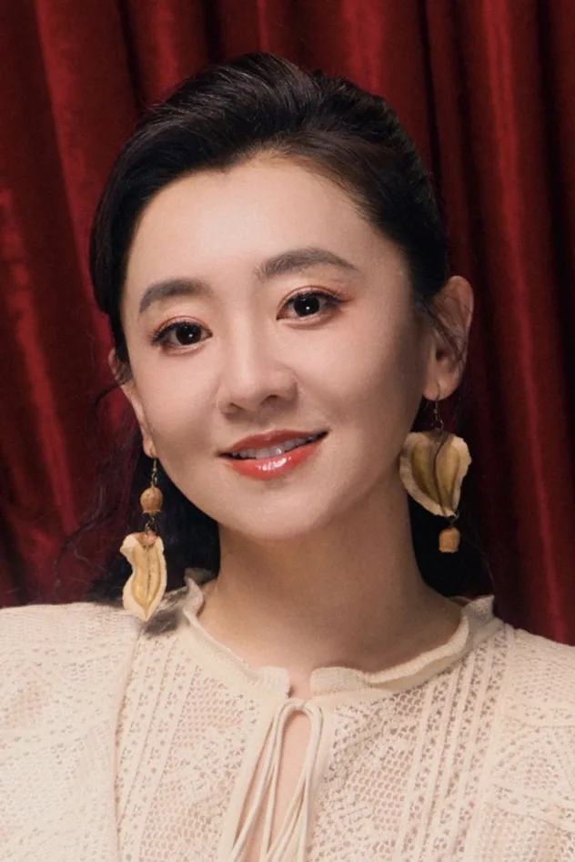 Imagen de portada para Wang Hao