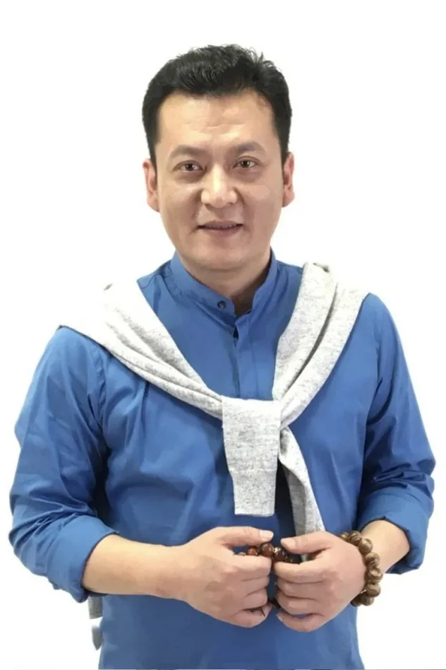 Imagen de portada para Jin Hui
