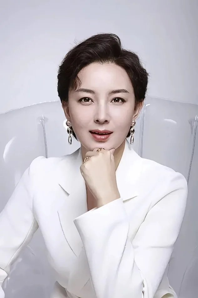 صورة الغلاف لـ Zhu Yan