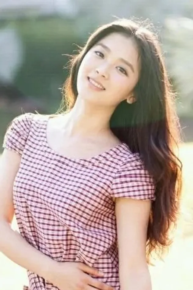 صورة الغلاف لـ Wang Chun