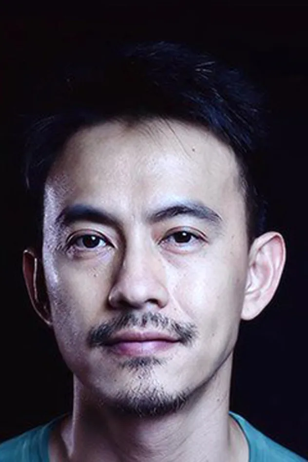 foto de ณัชฌุกรณ์ ไหมกัน