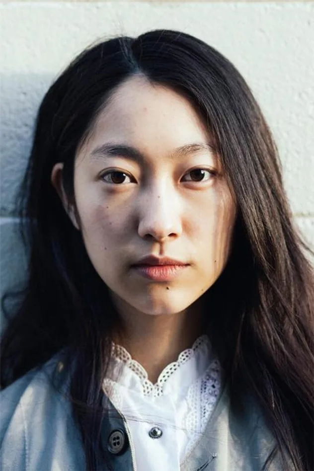 Обложка для Yui Miura