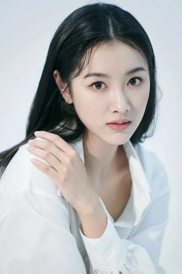 Обложка для Wang Ya Ni
