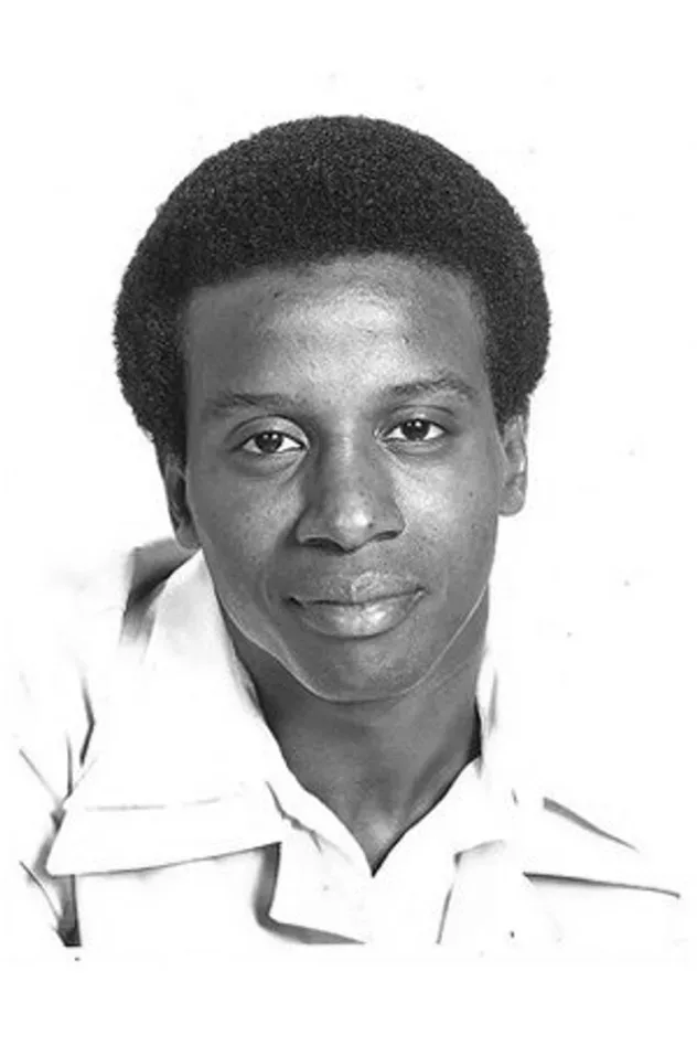 Обложка для Damon Evans
