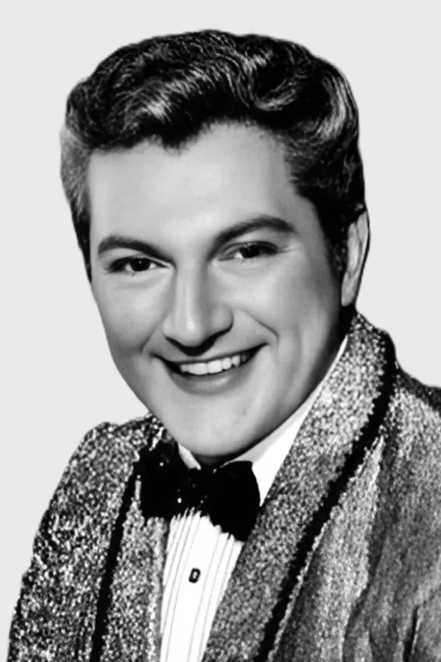 صورة الغلاف لـ Liberace
