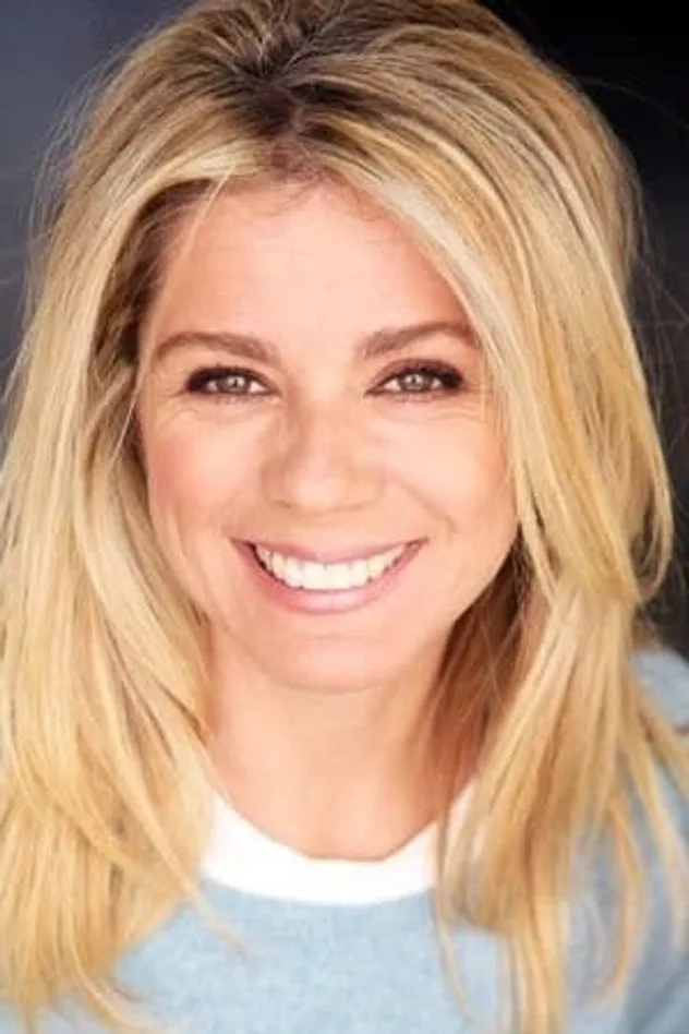 صورة الغلاف لـ Diana Frank