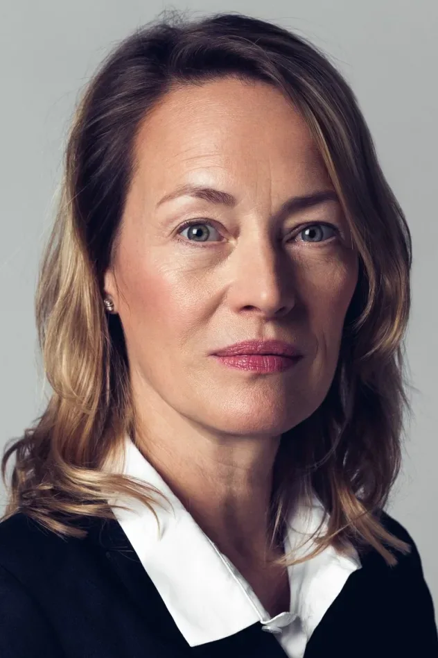 Cover image for Gabrielle Lazure
